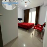 Photo-4 : Appartement S2 pied dans l’eau