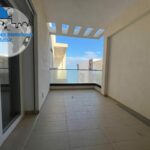Appartement S2 pied dans l&rsquo;eau