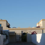 Photo-1 : Beau Riad Djerbien avec piscine à Djerba Midoun