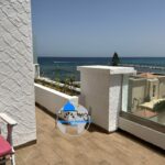 Appartement (S+2) vue mer à kantaoui sousse