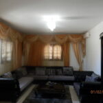 Photo-20 : Villa meublée s+2 au bord de la route à Tezdaine Djerba Midoun
