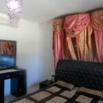 Photo-12 : Villa meublée s+2 au bord de la route à Tezdaine Djerba Midoun