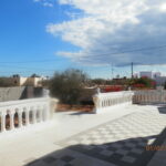 Photo-5 : Villa meublée s+2 au bord de la route à Tezdaine Djerba Midoun