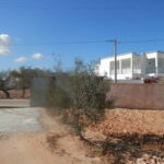 Photo-2 : Villa meublée s+2 au bord de la route à Tezdaine Djerba Midoun