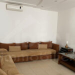Photo-3 : Appartement S+4 à El Menzah7 bis
