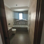 Photo-2 : Appartement S+3 aux Jardins de Carthage