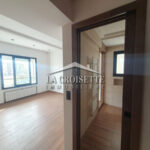 Photo-1 : Appartement S+3 aux Jardins de Carthage