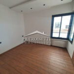 Photo-3 : Appartement S+3 aux Jardins de Carthage