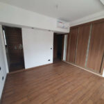 Photo-4 : Appartement S+3 aux Jardins de Carthage