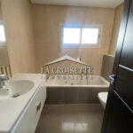Photo-3 : Appartement S+3 vue Lac aux Berges du Lac 2