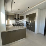 Photo-1 : Appartement S+3 vue Lac aux Berges du Lac 2
