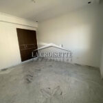 Photo-2 : Appartement S+3 vue Lac aux Berges du Lac 2