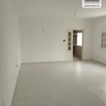 Photo-5 : Duplex Esperanza à Bizerte