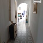 Photo-21 : Étage de Villa Bonaire à La Marsa Enassim