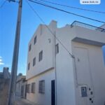 Photo-3 : Immeuble Katia à Sidi Hssine