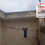Photo-16 : Duplex Lilya à La Soukra