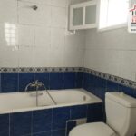 Photo-2 : Duplex Esperanza à Bizerte