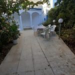 Photo-1 : Villa avec piscine Marina Nova à Boumhal