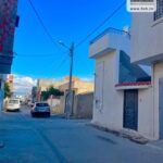 Photo-10 : Immeuble Katia à Sidi Hssine