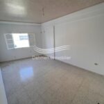 Photo-6 : Appartement à Hammem Sousse