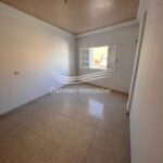 Photo-3 : Appartement à Hammem Sousse