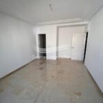 Photo-2 : Appartement S+2 à Sousse