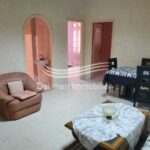 Photo-4 : Appartement à Hammem Sousse