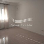 Photo-2 : Appartement à Hammem Sousse