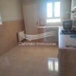 Photo-5 : Appartement à Hammem Sousse