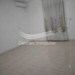 Photo-9 : Appartement à Hammem Sousse