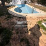 Photo-6 : Villa indépendante avec jardin et piscine située à Kantaoui Sousse