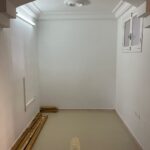 Photo-3 : Étage de villa S+2 à lido