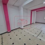 Photo-2 : Appartement à usage Administratif, Bureautique et Commercial en Pleine Centre Ville
