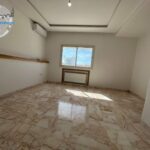 Photo-8 : Appartement à Hammam Sousse