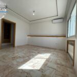 Photo-4 : Appartement à Hammam Sousse