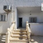 Photo-5 : Villa Latakia à EL Mourouj 2