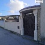 Photo-3 : Villa Fincher à Rimel Bizerte