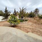 Photo-4 : Beau studio avec piscine pour les vacances à Djerba
