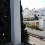 Photo-17 : Duplexe Kadére à Riadh El Andalous