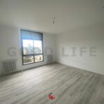 Photo-2 : Bureau de 150 m² H+2 à la Soukra