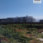 Photo-4 : Terrain Habitation Ghanim à Bizerte