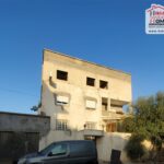 Immeuble Invest Martin à Morouj 1