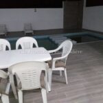 Photo-9 : Belle villa avec piscine à Djerba