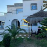 Photo-11 : Superbe villa avec piscine à Djerba