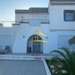 Photo-13 : Superbe villa avec piscine à Djerba