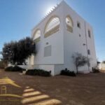 Photo-7 : Superbe villa avec piscine pour la location saisonnière à Djerba