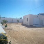 Photo-13 : Superbe villa avec piscine pour la location saisonnière à Djerba