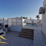 Photo-12 : Superbe villa avec piscine à Djerba