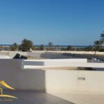 Photo-14 : Superbe villa avec piscine à Djerba