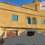Photo-11 : Immeuble Al Mafjar à EL Mourouj